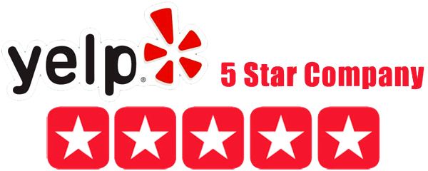 yelp-five-star-company